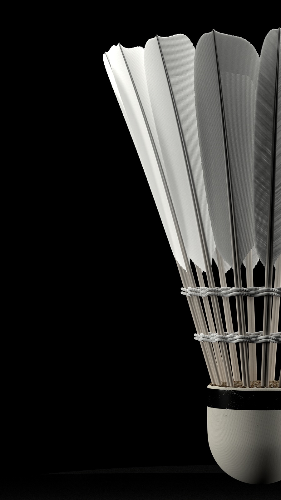 老师会根据 老师会根据