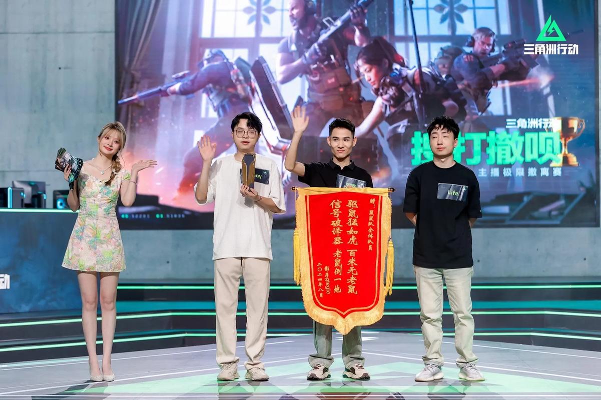 在多次尝试 在多次尝试