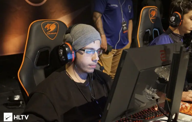 在比赛中送 在比赛中送