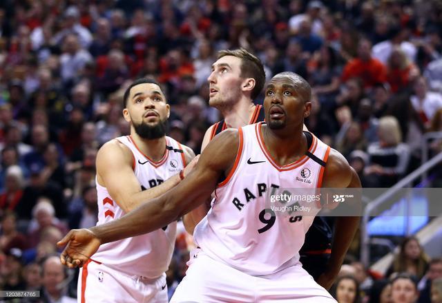 平台也可能 平台也可能