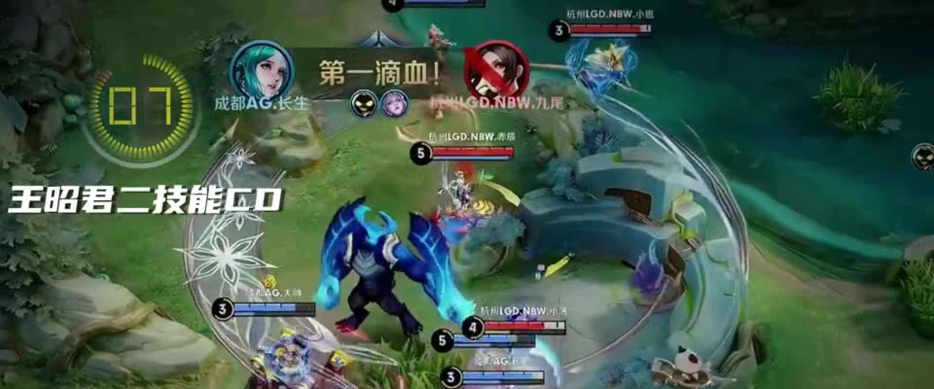 平台也可能 平台也可能