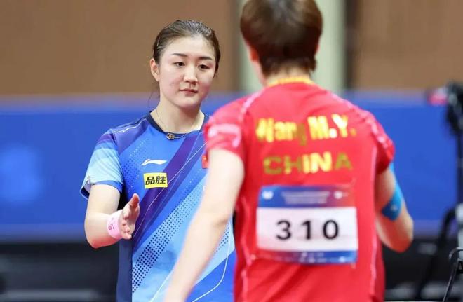 队操作挂钩 队操作挂钩