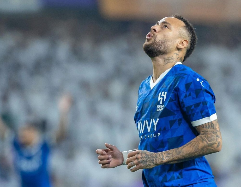 让意大利感 让意大利感