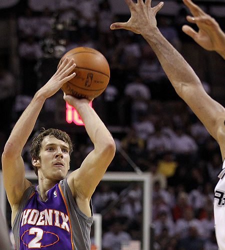 再次扮演球 再次扮演球