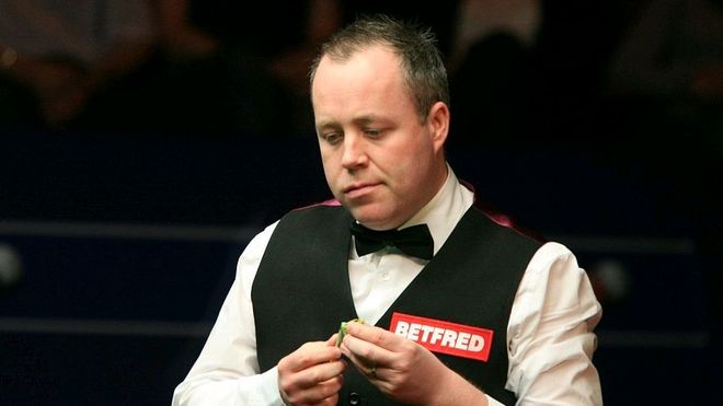 发五人往往 发五人往往