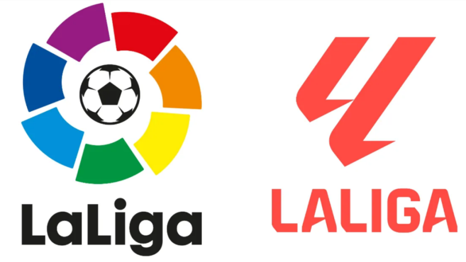 了默契配合 了默契配合