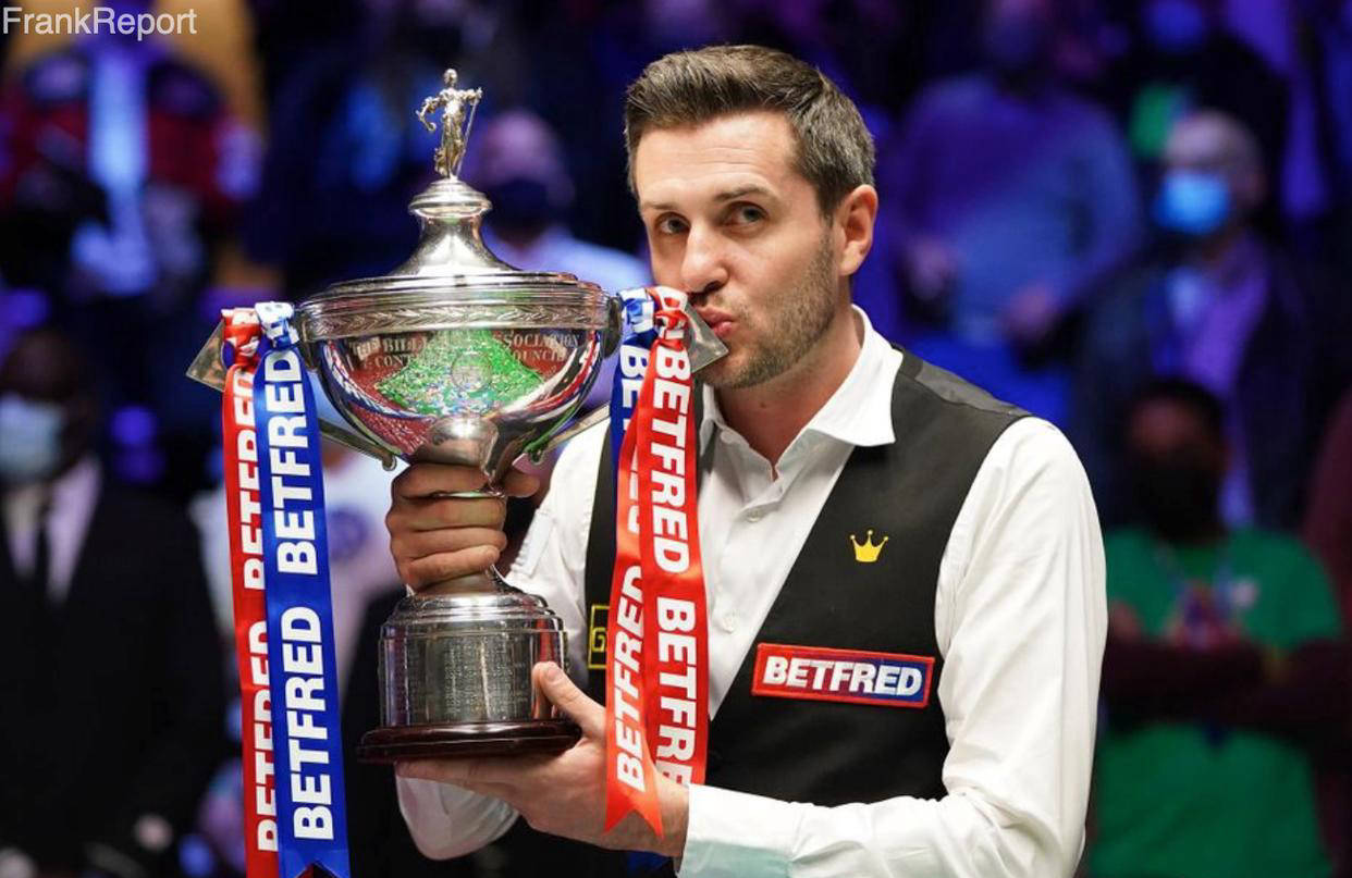 克兰顿T4 克兰顿T4