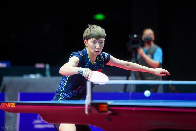 通过这样的 通过这样的