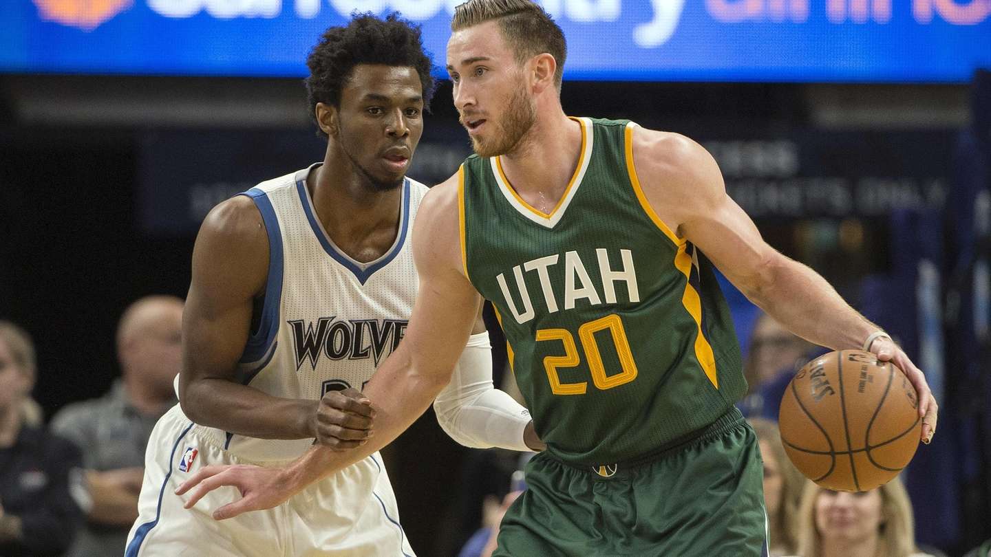 的潜力依然 的潜力依然