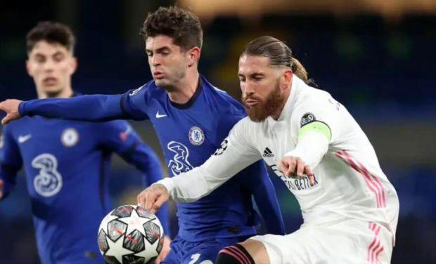 全面考量 全面考量