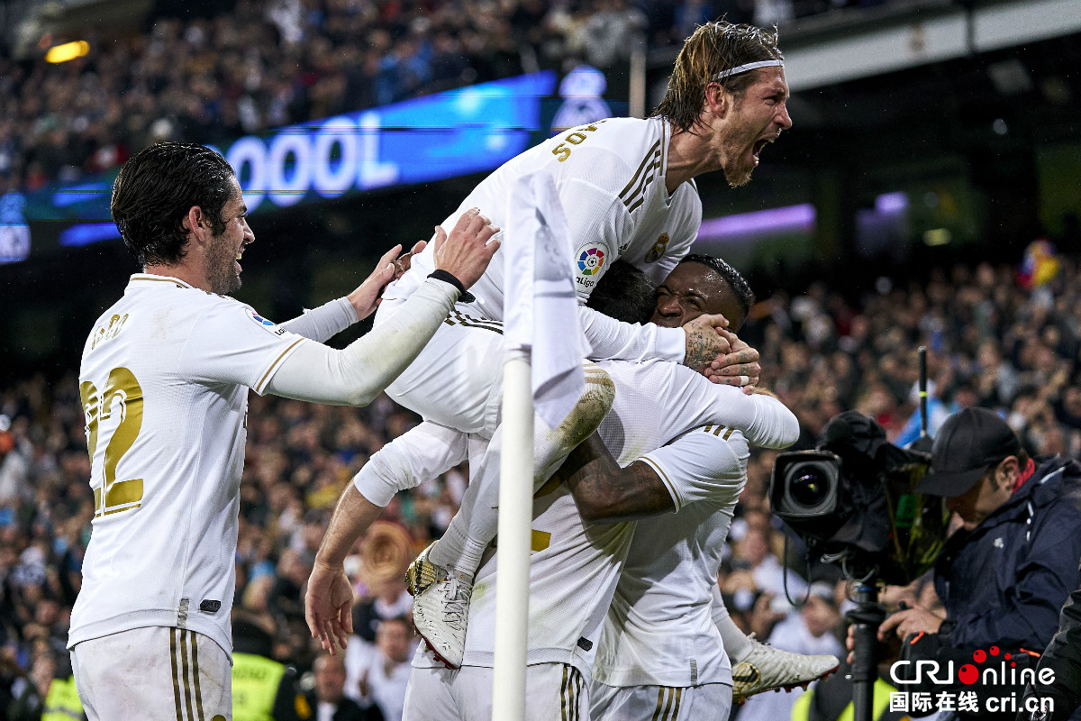 他们的战绩 他们的战绩