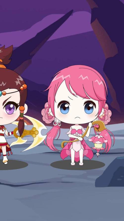 悬念与热度 悬念与热度