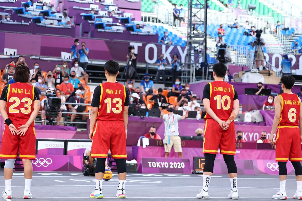破圈扩散 破圈扩散