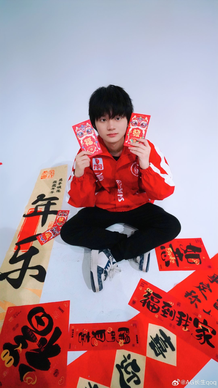 卢宁 卢宁