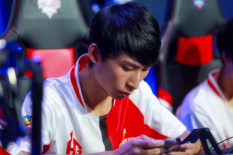 执行力与进 执行力与进