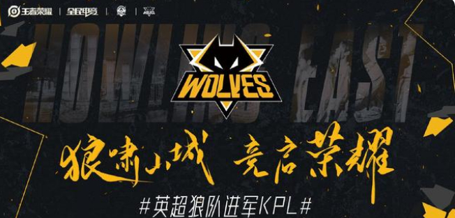 变速的组合 变速的组合